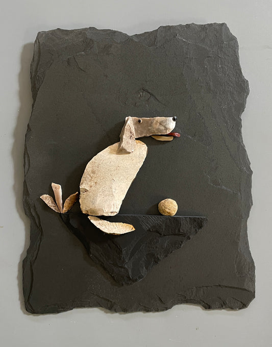 "Pet Series"   #7056A