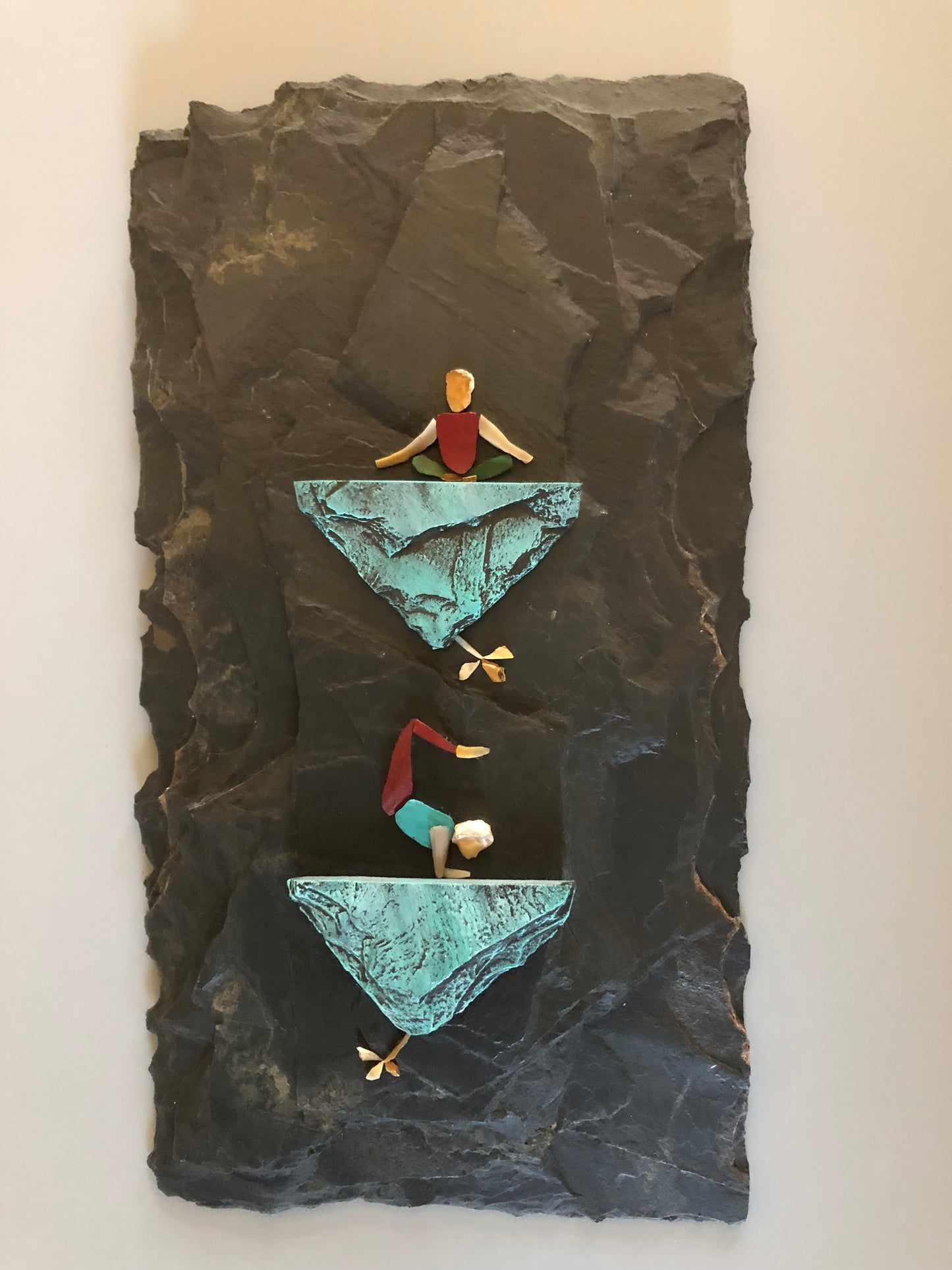 "Morning Session"     #5699