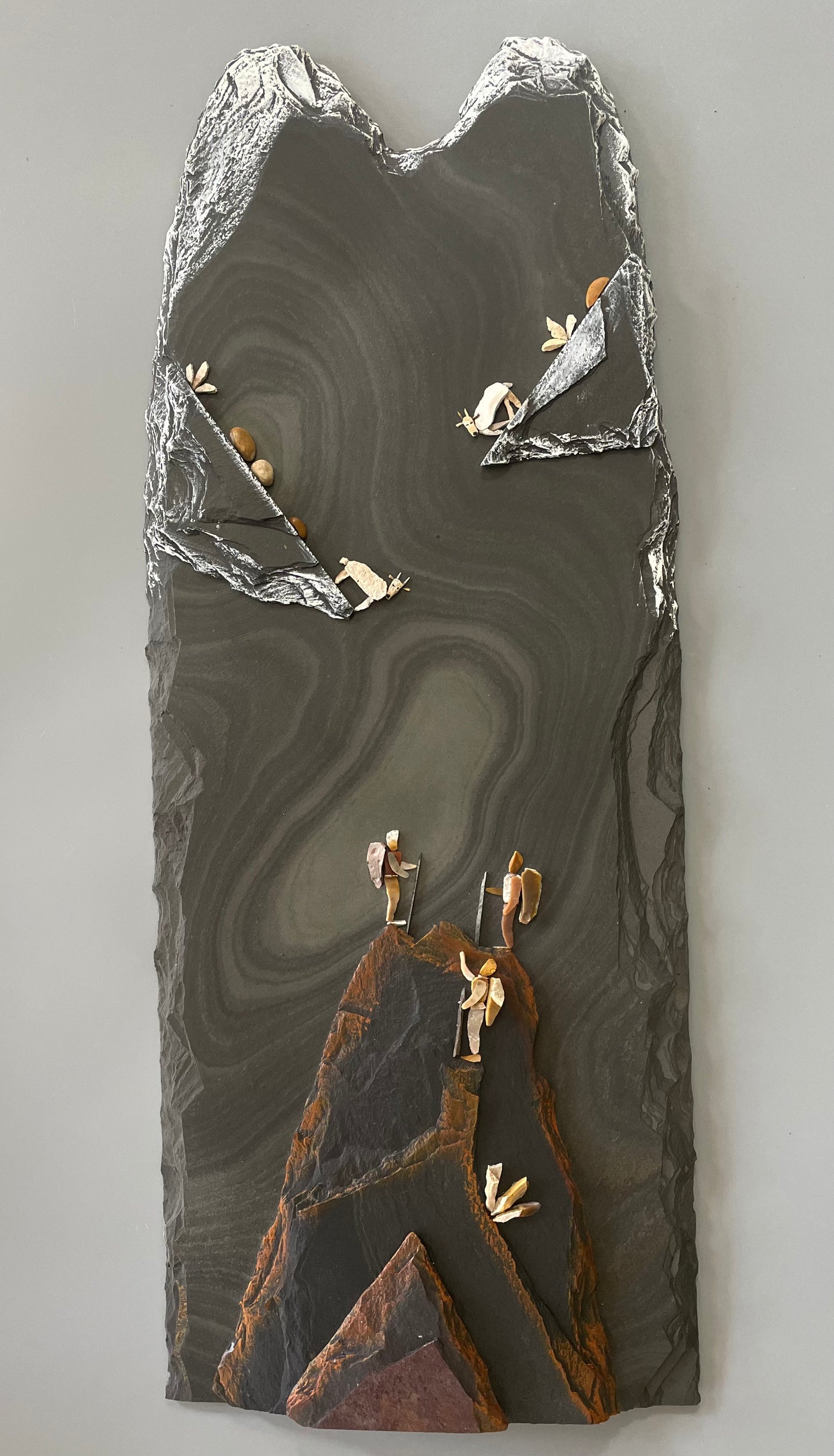 "Sightings"    #5903