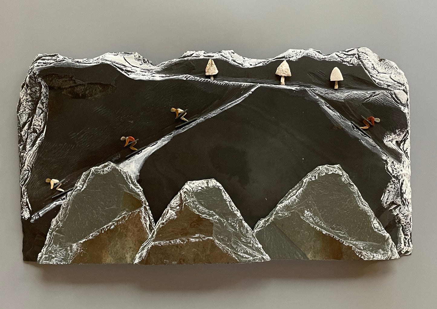 "Race To The Bottom"    #5990