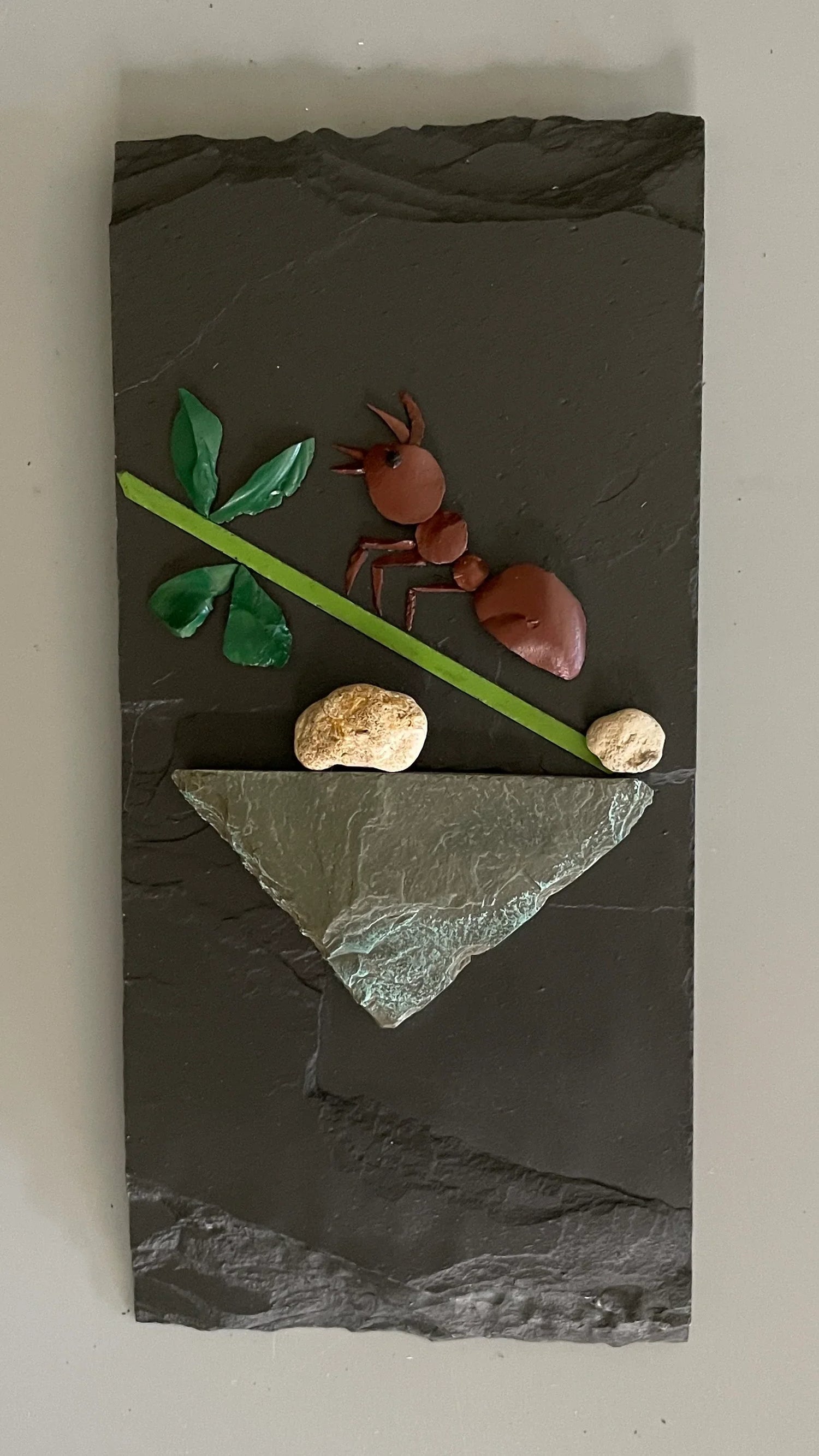 Insects